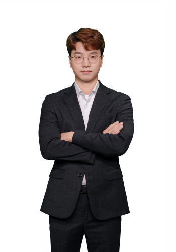 안성준, 국수산맥 국제바둑대회 와일드카드로 선정